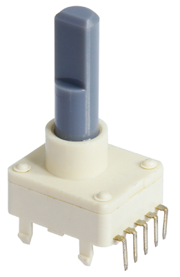 XB-JES-1411